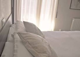 Hotel Esteba 4