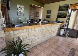 Hotel Manuel Antonio 3