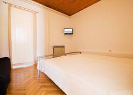 Apartments Neq 3
