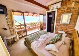 Hotel Boutique El Mirador 5