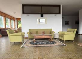 HG Hotel La Caminatha 3