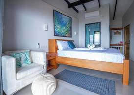 Hammock Suites 2