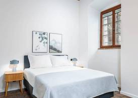 Limehome Krems Undstraße 5