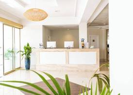 Hotel Ankaa - Adults Only 3