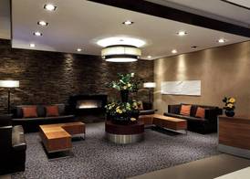 Stamford Bridge Hotel London 2