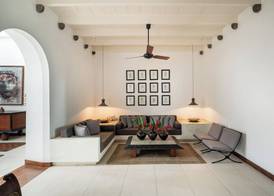 42 Lighthouse Street 2