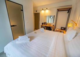Niso Skiathos 5