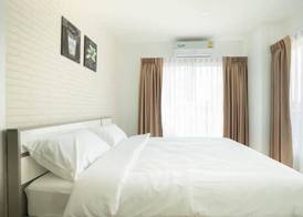 The Lux Ladprao 10 3