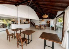 Calador Búzios Hotel 3