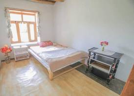 Tsetanguesthouse 3