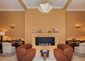 Studio Golf&Plage Chiberta 5