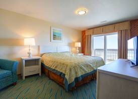 Ocean Pines Resort 5