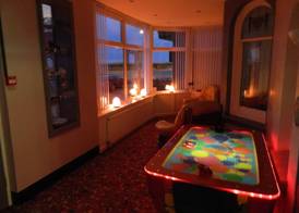 Ocean Bay 2