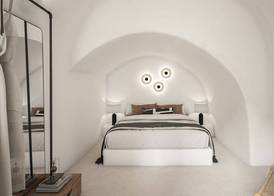You and Me Suites Oia 4