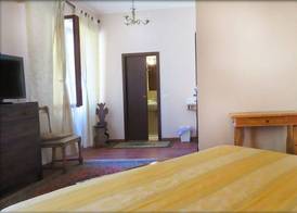 Casalbergo 3