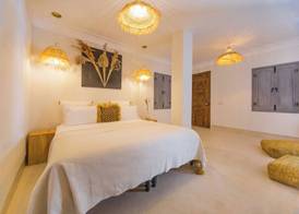 RIAD 48 & SPA 2