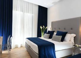 Residenza Zanardelli 3