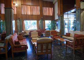 Hotel Liberty 4