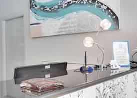 Aparthotel Costa Paradiso 2