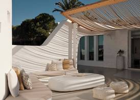 Andronikos Hotel 5