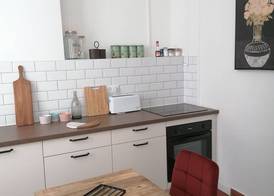 B&B 43 3 5