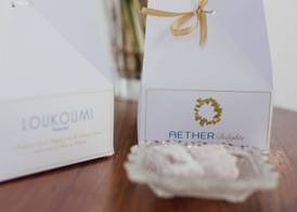 Aether Boutique Stay 3