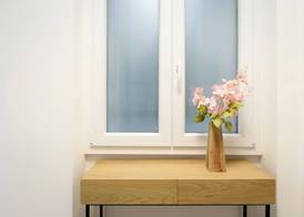 Domus suites 2