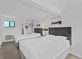 The Beach House 5
