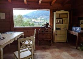 Agriturismo Sole Luna 2