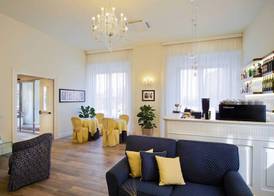 Hotel Italia 2