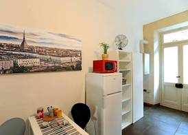 La Casa di Mattoni by Wonderful Italy 5