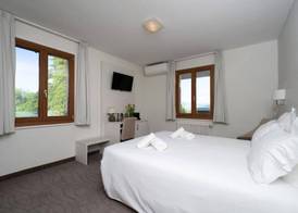 Auberge de Confignon 4