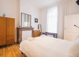 New Apartment center of Trendy St Gille 2
