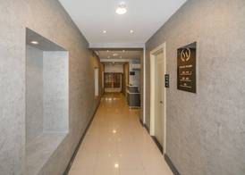 Valens Boutique Hotel 2