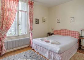 Manoir Du Parc (Adults only) 4