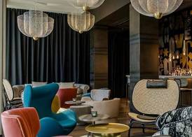 Motel One Hannover-Oper 3