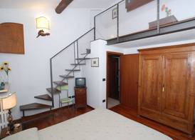 Locanda Borgonuovo 5