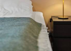 Telemark Apartments 2