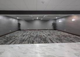 Holiday Inn & Suites CINCINNATI-EASTGATE (I-275E) by IHG 3