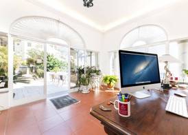 La Casa di Peppe 2
