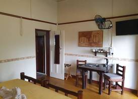 Thokozani Lodge 4