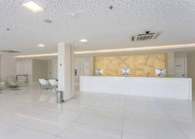 CDesign Hotel 4