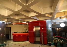 Days Inn & Suites by Wyndham Bengaluru Whitefield 5