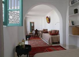 Riad DAR DAR 5