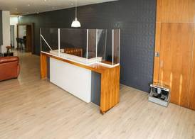 Zimmer Suites 3