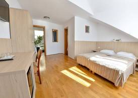 Hotel Gallant "Biker Friendly" 5