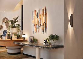 Rydges Australia Square 5