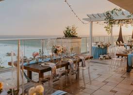 JW Marriott Marco Island Beach Resort 5