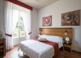 Hotel Terzo Crotto 4
