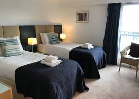 Tolbooth Apartments by Principal Apartments 4